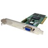 Nvidia - nVidia 32MB 4X AGP Video Card NEW QUADRO-2-MXR