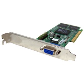 Nvidia - nVidia 32MB 4X AGP Video Card NEW QUADRO-2-MXR - QUADRO-2-MXR