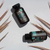 Saw Palmetto Prostate Nutrients Male Prostate Loric Acid Saw Palmetto