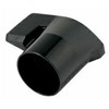 HiKoki 334502 Dust Adapter