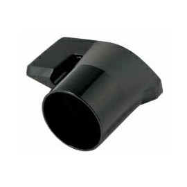 HiKoki 334502 Dust Adapter