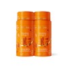 NutriOne BB Lab Glutathione Collagen W 4 bottles / 비비랩 글루타치온 콜라겐W 4통