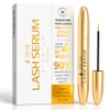 STACY LASH Sérum Para El Crecimiento (5 Ml) | Sérum