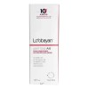 Loobayan Light Tone Ax 30ml Serum Despigmentante Aclarador