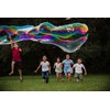 WOWMAZING Giant Bubbles Family Pack - Best Value - Big