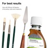 Winsor & Newton Winton Oil Color Paint Set, 20 x