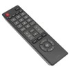 32FNT004 Replace Remote Applicable for Emerson TV LE391EM4 LE320EM4 LE290EM4