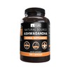 Pure Original Ingredients Ashwagandha (365 Capsules) No Magnesium Or Rice