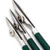 F Season 3x Adjustable Pen Straight Line Drawing Tool Ruling