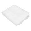 Garden Mesh Netting Fine Mesh Insect Prevention Greenhouse Protection Net