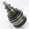 SOARIDER Ranger 800 Starter Motor with Bendix Replacement for Polaris