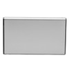 External Hard Drive 2.5 Inch Slim USB 2.0 High Speed