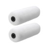 pi-aie- Co., Ltd. Roller 弁才天 (Thread Length 23 mm) i-zi-ko-ta-