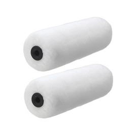 pi-aie- Co., Ltd. Roller 弁才天 (Thread Length 23 mm) i-zi-ko-ta- 4 in a pack of 2 903 E023 – 4