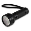 UV Light Torch 51 LEDs Diameter x Length 55 x