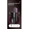 Unbranded Wireless Straight Hair Comb 4 Speeds Beauty Hair Styling