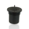DL-pro Haier 49055401 0070203122 Carbon Filter for Wine Fridge Freezer