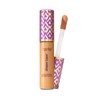 TARTE Double Duty Beauty Shape Tape Contour Concealer (medium)