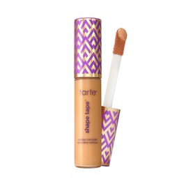 TARTE Double Duty Beauty Shape Tape Contour Concealer (medium)