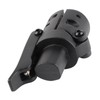 Electric Scooter Folder, Folding Rod Base Lock Screw Folding Hook