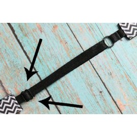 Mavi Bandz Adjustable Non-Slip Fitness Headband Sequin - Turquoise