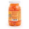 DBDPet Fluker's Orange Cube Complete Cricket Diet 12oz - includes