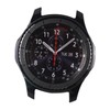 BIUDECO Smart Watch Protective Cover s Watch Case Cover Shatterproof