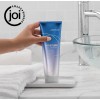 Joico Moisture Recovery Shampoo 300ml & Acondicionador 250ml