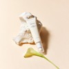 하예진 라이스필라 더블 보습 크림 [50ml] Rice Pillar Double Moisturizing