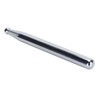 130 X 12 X 8mm Terahertz Acupuncture Trigger Point Pen
