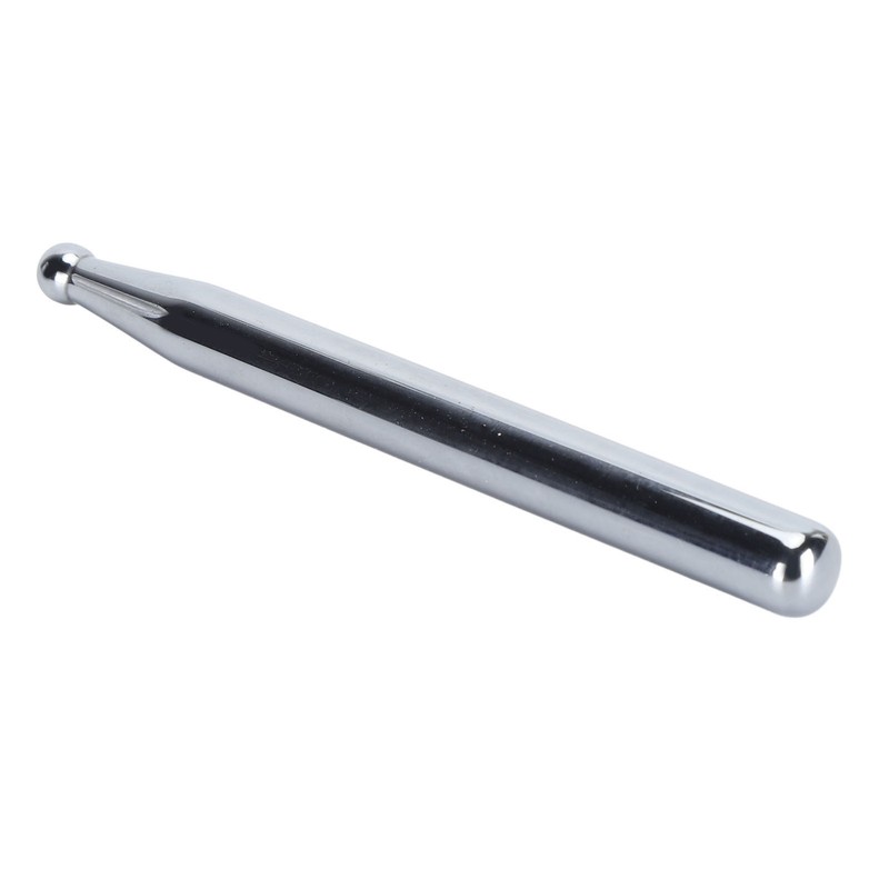 130 X 12 X 8mm Terahertz Acupuncture Trigger Point Pen