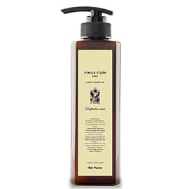 Denfare Cream Hair Treatment 10.4 oz (295 g)