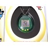 TAMAGOTCHI Tamagotchi English Version