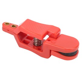 Tension Snap,Release Clip for Offshore Fishing Planer Board Downrigger Release Clips Accessories for Downriggers Planer Board (No Wire) Fishing Tools and Accessories
