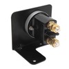 Battery Disconnect Switch 20247 Battery Doctor Disconnect Switch Fixed Handle