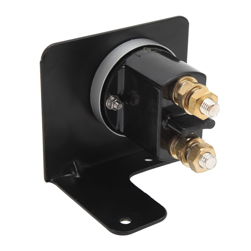Battery Disconnect Switch 20247 Battery Doctor Disconnect Switch Fixed Handle