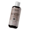 Celesty Shampoo De Alquitrán Cabello Limpio Y Saludable 250ml