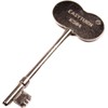Radar Disabled Accessible Toilet Key