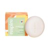 Respire Solid Shampoo 75g