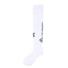 LUZeSOMBRA LOGO PATTERN LONG SOX L1221381