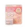 Age to Wenness Sun Pact Refill, 3 x Puff, 2