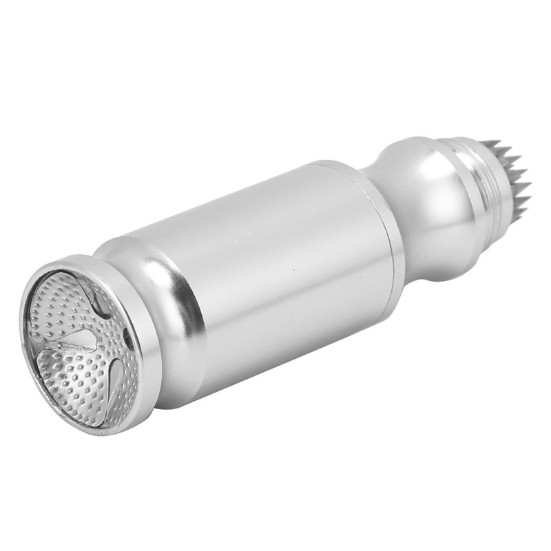 Billiard Pool Cue Tip Stick Shaper Repair Tool Billiard Trimmer