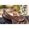 Leovet - Leather Balsam - petroleum free