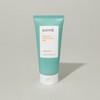 (Point&) Deep Clean Whip Cleansing Foam 200g / (포인트앤) 딥클린 휩 클렌징폼 200g
