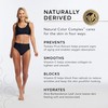 Norvell Professional Sunless Self Tanning Mist - Airbrush Spray Solution