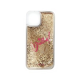 WONDEE Lucia Be TPU Case Series 14 Glossy multicoloured