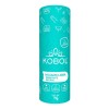 Bálsamo Labial Menta Natural Vegano Push Up