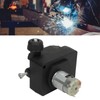 DC24V 10W Wire Feeding Motor Right Handle Soldering Wire Feeder