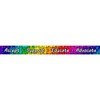 CafePress Autism Awareness License Plate Frame Chrome License Plate Frame,