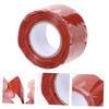 Tofficu 3pcs Tape Heavy Duty Duct Tape for Home Repair